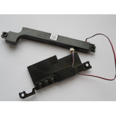 Динамики Dell Inspiron 15-3521 3537 5521 5537 PK23000JZ00 CN-0P07CN-GIEL2 0P07CN