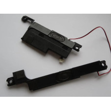 Динамики Dell Inspiron 15-3521 3537 5521 5537 PK23000JZ00 CN-0P07CN-GIEL2 0P07CN