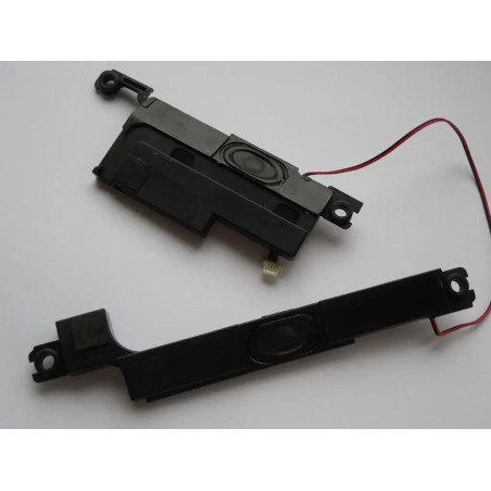 Динамики Dell Inspiron 15-3521 3537 5521 5537 PK23000JZ00 CN-0P07CN-GIEL2 0P07CN