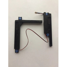 Динамики Lenovo Ideapad 310-15ISK 310-15IBK PK23000NSG0 PK23000NSY0