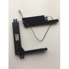 Динамики Lenovo Ideapad 310-15ISK 310-15IBK PK23000NSG0 PK23000NSY0