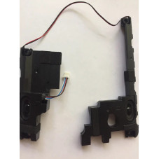 Динамики HP 15-BS 15-BW 250 255 G6 925306-001 PK23000VN00 TPN-C129
