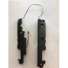Динамики HP Pavilion G6-1000 G7-1000 G7-1156 G7-1113 G7-2351 SBC3KR15TP102ABD VAN3KR15TP004ADD