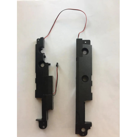 Динамики HP Pavilion G6-1000 G7-1000 G7-1156 G7-1113 G7-2351 SBC3KR15TP102ABD VAN3KR15TP004ADD