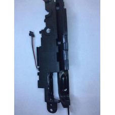 Динамики HP Pavilion G6-1000 G7-1000 G7-1156 G7-1113 G7-2351 SBC3KR15TP102ABD VAN3KR15TP004ADD