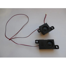 Динамики Dell XPS L501X L502X PN57G 0PN57G TF8VD 0TF8VD Динамики Dell XPS L501X L502X PN57G 0PN57G TF8VD 0TF8VD