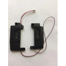 Динамики Lenovo ThinkPad T460S T470S FRU 00JT988 PK23000N2Y0 PK23000N2N0 Динамики Lenovo ThinkPad T460S T470S FRU 00JT988 PK23000N2Y0 PK23000N2N0