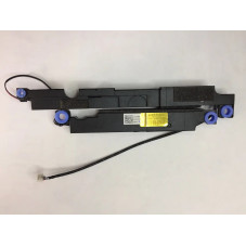 Динамики Lenovo Legion Y7000 Y530-15ICH Y540-15IRH PK2300QMC0 Динамики Lenovo Legion Y7000 Y530-15ICH Y540-15IRH PK2300QMC0