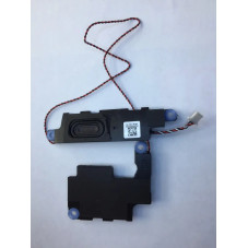Динамики Acer N19H2 A514-52G A514-53 S40-51 HQ20330591000