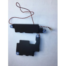 Динамики Acer N19H2 A514-52G A514-53 S40-51 HQ20330591000