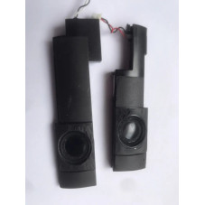 Динамики Samsung NP530U3C 530U3C NP530U3B NP535U3C NP540U3C NP532U3C BA96-06047A BA96-06048A