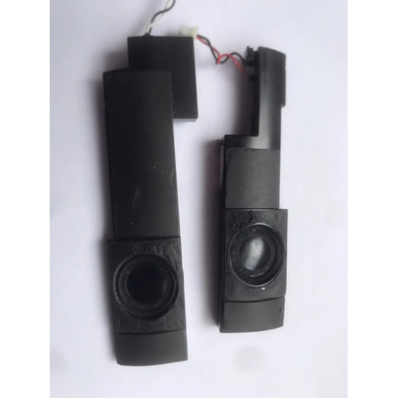 Динамики Samsung NP530U3C 530U3C NP530U3B NP535U3C NP540U3C NP532U3C BA96-06047A BA96-06048A Динамики Samsung NP530U3C 530U3C NP530U3B NP535U3C NP540U3C NP532U3C BA96-06047A BA96-06048A