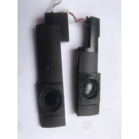 Динамики Samsung NP530U3C 530U3C NP530U3B NP535U3C NP540U3C NP532U3C BA96-06047A BA96-06048A