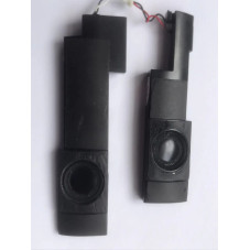 Динамики Samsung NP530U3C 530U3C NP530U3B NP535U3C NP540U3C NP532U3C BA96-06047A BA96-06048A