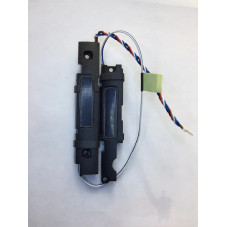 Динамики Dell Latitude E7280 7290 7390 7380 CN-0PVYM2 0PVYM2 PVYM2 PK23000XX00
