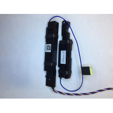 Динамики Dell Latitude E7280 7290 7390 7380 CN-0PVYM2 0PVYM2 PVYM2 PK23000XX00 Динамики Dell Latitude E7280 7290 7390 7380 CN-0PVYM2 0PVYM2 PVYM2 PK23000XX00