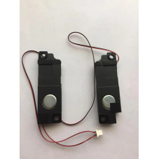 Динамики Asus ROG 4 Pin G531GT G531GW G531G G731GT/W G731G G731 04A4-03NM0A2 04A403NM0A2