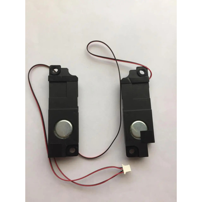 Динамики Asus ROG 4 Pin G531GT G531GW G531G G731GT/W G731G G731 04A4-03NM0A2 04A403NM0A2 Динамики Asus ROG 4 Pin G531GT G531GW G531G G731GT/W G731G G731 04A4-03NM0A2 04A403NM0A2