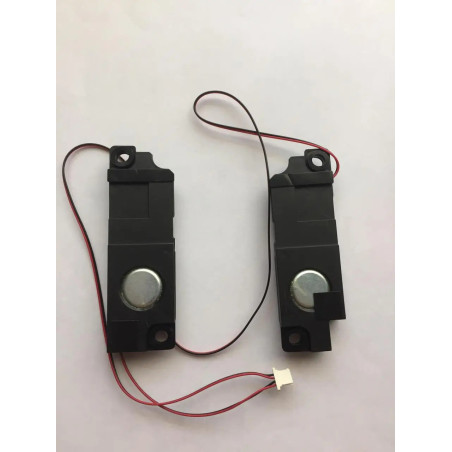 Динамики Asus ROG 4 Pin G531GT G531GW G531G G731GT/W G731G G731 04A4-03NM0A2 04A403NM0A2