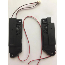 Динамики Asus ROG 4 Pin G531GT G531GW G531G G731GT/W G731G G731 04A4-03NM0A2 04A403NM0A2 Динамики Asus ROG 4 Pin G531GT G531GW G531G G731GT/W G731G G731 04A4-03NM0A2 04A403NM0A2