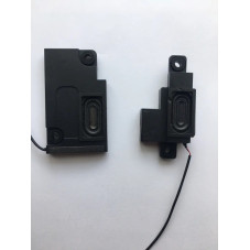 Динамики Acer Aspire E15 E5-575 E5-575T E5-575G F5-573T E5-553G VAN3KZAASATM20 3KZAASATN10