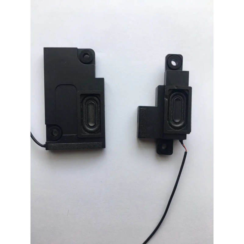Динамики Acer Aspire E15 E5-575 E5-575T E5-575G F5-573T E5-553G VAN3KZAASATM20 3KZAASATN10