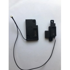 Динамики Acer Aspire E15 E5-575 E5-575T E5-575G F5-573T E5-553G VAN3KZAASATM20 3KZAASATN10
