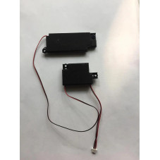 Динамики Lenovo ThinkPad X280 A285 01YN053 PK23000Q9Y0