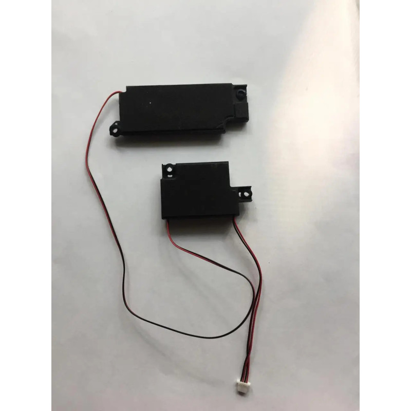 Динамики Lenovo ThinkPad X280 A285 01YN053 PK23000Q9Y0 Динамики Lenovo ThinkPad X280 A285 01YN053 PK23000Q9Y0