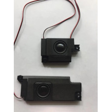 Динамики Lenovo ThinkPad X280 A285 01YN053 PK23000Q9Y0 Динамики Lenovo ThinkPad X280 A285 01YN053 PK23000Q9Y0