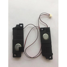 Динамики Asus Rog 6 PIN G531GT G531GW G531G G731GT/W G731G G731 04A4-03NM0A2 04A403NM0A2 Динамики Asus Rog 6 PIN G531GT G531GW G531G G731GT/W G731G G731 04A4-03NM0A2 04A403NM0A2