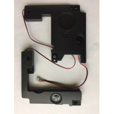 Динамики Asus K501L K501U K501LA K501LB K501LX K501UB K501UQ K501UX K501UW A501 A501U A501L A501