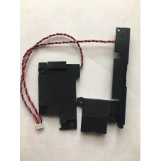 Динамики Lenovo ThinkPad X230S X240 X240S X250 X260 X270 A275 04X0866 PK2300MSY0