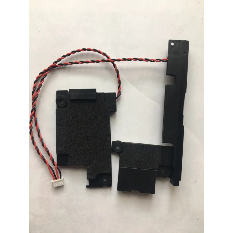 Laptop Built in Speaker Replacement for Lenovo Thinkpad X230S X240
