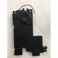 Динамики Dell XPS L501X L502X 0PN57G PN57G 0TF8VD TF8VD