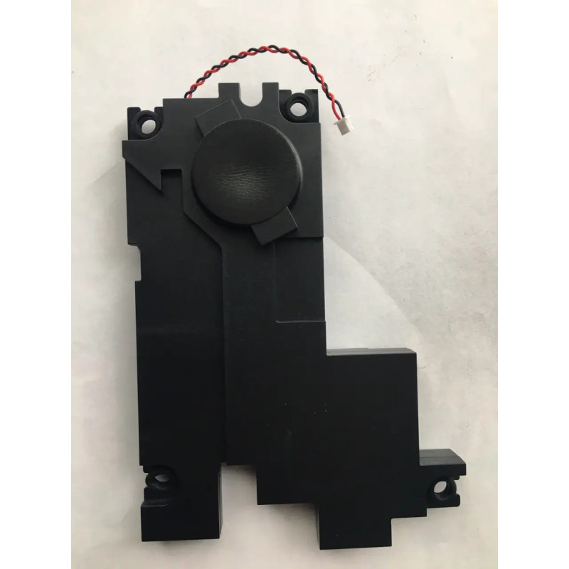 Динамики Dell XPS L501X L502X 0PN57G PN57G 0TF8VD TF8VD Динамики Dell XPS L501X L502X 0PN57G PN57G 0TF8VD TF8VD