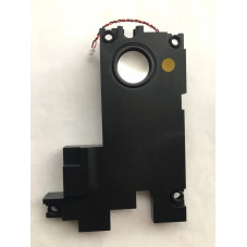 Динамики Dell XPS L501X L502X 0PN57G PN57G 0TF8VD TF8VD Динамики Dell XPS L501X L502X 0PN57G PN57G 0TF8VD TF8VD