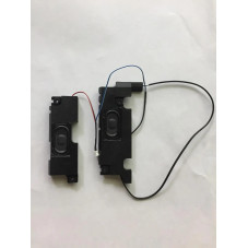 Динамики Lenovo Thinkpad T440 T450 T460 04X5442 00HT878 PK23000JJ00