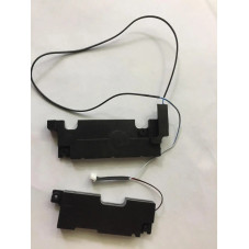 Динамики Lenovo Thinkpad T440 T450 T460 04X5442 00HT878 PK23000JJ00 Динамики Lenovo Thinkpad T440 T450 T460 04X5442 00HT878 PK23000JJ00