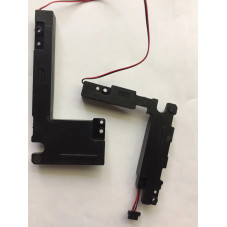 Динамики HP OMEN 3 15-CE 15-CE198WM 15-CE011DX TPN-Q194 Динамики HP OMEN 3 15-CE 15-CE198WM 15-CE011DX TPN-Q194