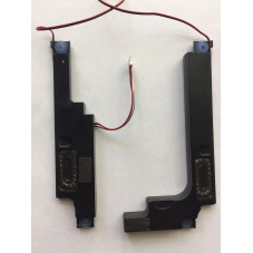 Динамики Lenovo 320C-15 320-15 520-15 330-15 IKB ISK ABR AST IAP ICN IGM PK23000PRV0 5SB0P38019