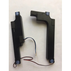 Динамики Lenovo 320C-15 320-15 520-15 330-15 IKB ISK ABR AST IAP ICN IGM PK23000PRV0 5SB0P38019