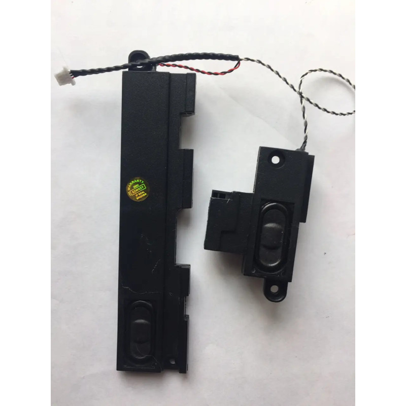 Динамики HP Probook 4530S 4531S 646298-001 Динамики HP Probook 4530S 4531S 646298-001