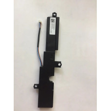 Динамики Lenovo Thinkpad P50 P51 00UR807 SSB0K34755 PK23000MWY0 PK23000MWV0