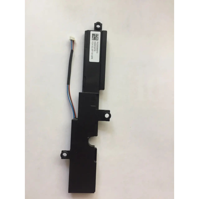 Динамики Lenovo Thinkpad P50 P51 00UR807 SSB0K34755 PK23000MWY0 PK23000MWV0 Динамики Lenovo Thinkpad P50 P51 00UR807 SSB0K34755 PK23000MWY0 PK23000MWV0