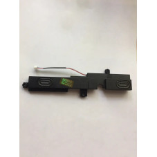 Динамики Lenovo Thinkpad P50 P51 00UR807 SSB0K34755 PK23000MWY0 PK23000MWV0 Динамики Lenovo Thinkpad P50 P51 00UR807 SSB0K34755 PK23000MWY0 PK23000MWV0