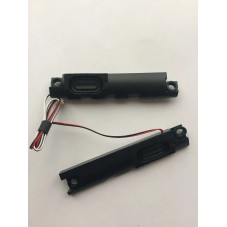 Динамики Lenovo Yoga 520-14IKB Flex 5-1470 5SB0N24831 5SB0M65354 PK23000V710