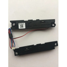 Динамики Lenovo Yoga 520-14IKB Flex 5-1470 5SB0N24831 5SB0M65354 PK23000V710 Динамики Lenovo Yoga 520-14IKB Flex 5-1470 5SB0N24831 5SB0M65354 PK23000V710