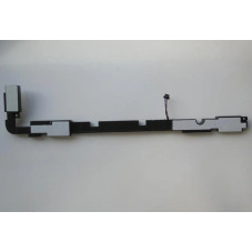 Динамики Asus A556U A556 K556 F556U X556 X556U K556U R558 04072-01890000 04072-01890100