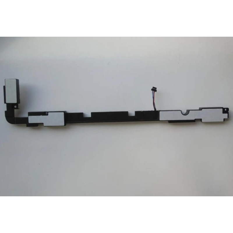 Динамики Asus A556U A556 K556 F556U X556 X556U K556U R558 04072-01890000 04072-01890100